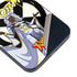 Marvel X-Men Storm iPhone 13 Skin